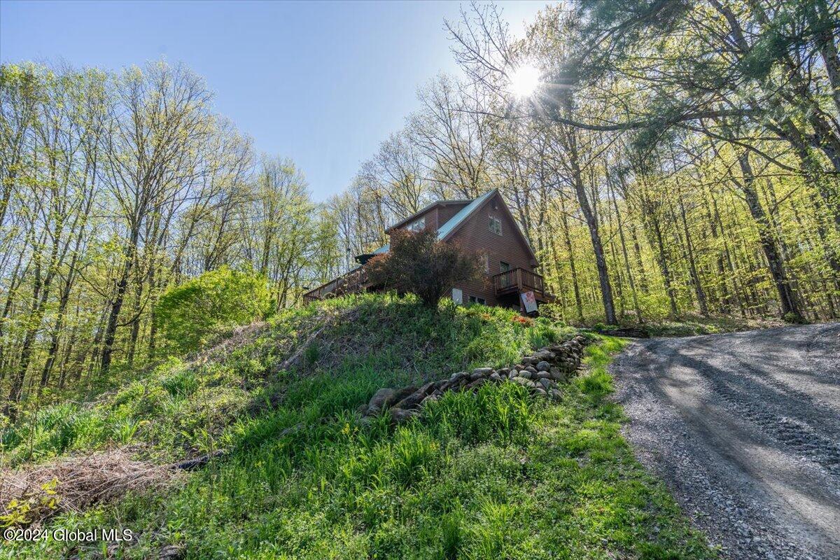 40-72 Cramer Road Argyle, NY 12809 - Photo 6 of 78 068-72 CRAMER_-38