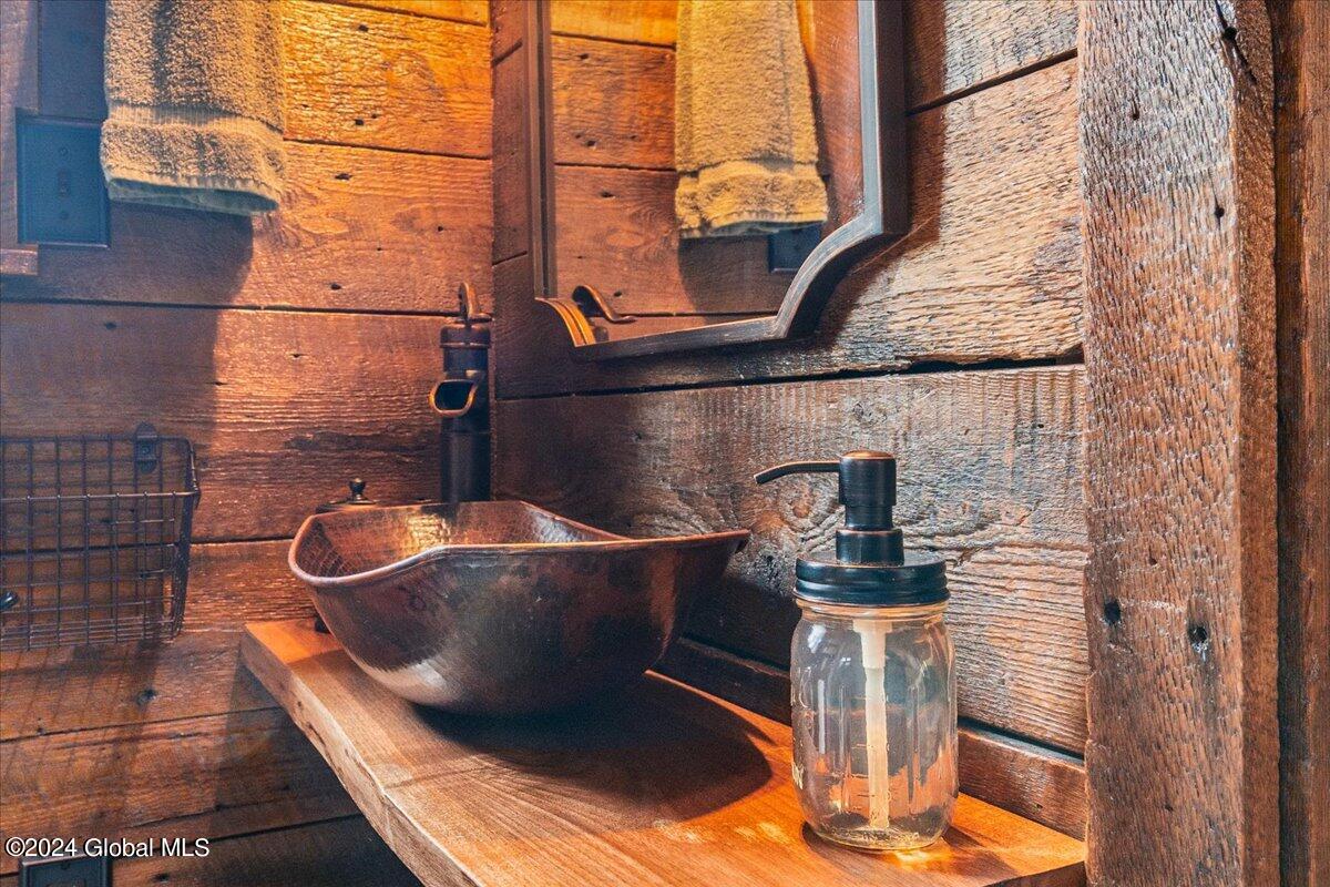 40-72 Cramer Road Argyle, NY 12809 - Photo 61 of 78 119-40 Kramer-31