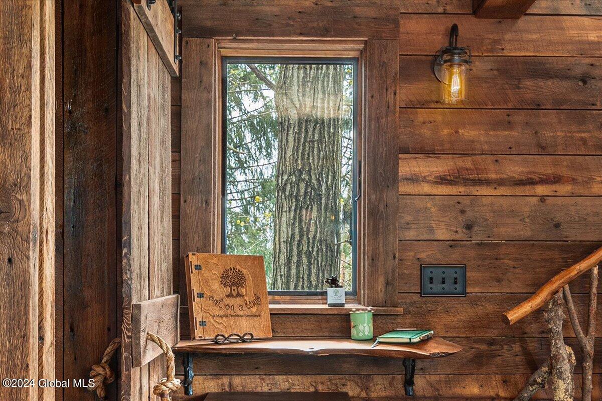 40-72 Cramer Road Argyle, NY 12809 - Photo 62 of 78 126-40 Kramer-25