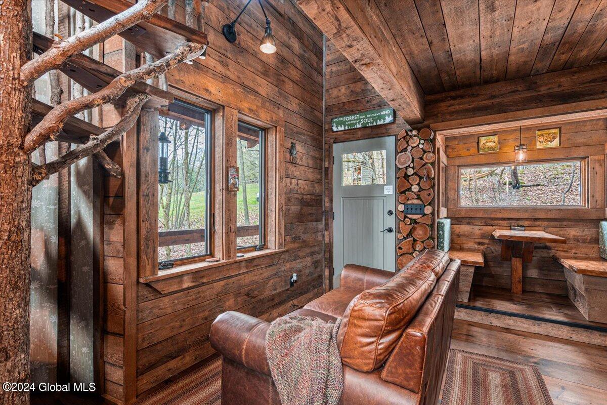 40-72 Cramer Road Argyle, NY 12809 - Photo 63 of 78 121-40 Kramer-28