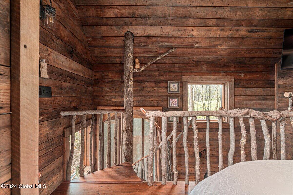 40-72 Cramer Road Argyle, NY 12809 - Photo 64 of 78 113-40 Kramer-37