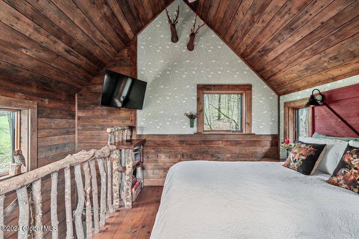 40-72 Cramer Road Argyle, NY 12809 - Photo 65 of 78 112-40 Kramer-38