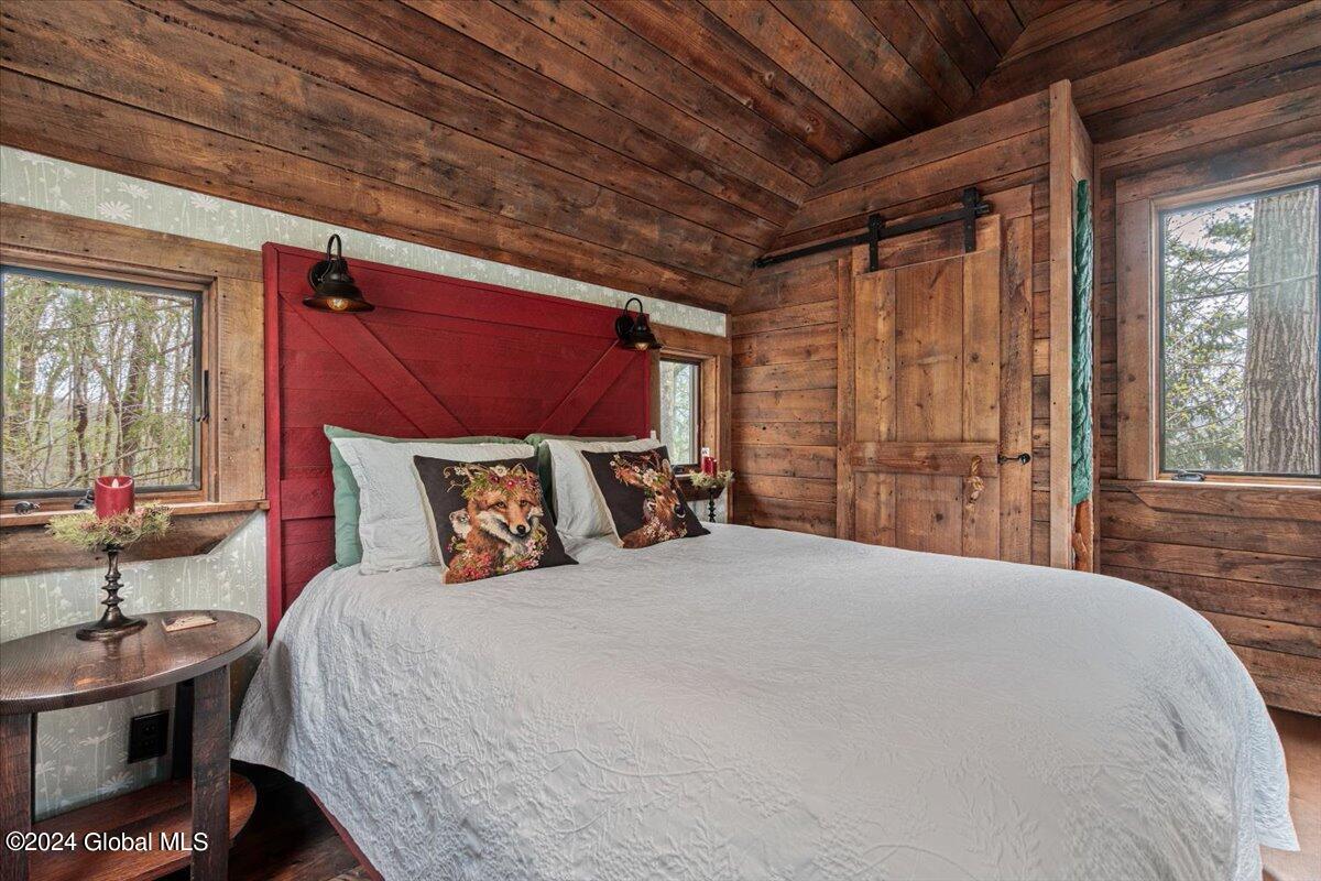 40-72 Cramer Road Argyle, NY 12809 - Photo 66 of 78 114-40 Kramer-36