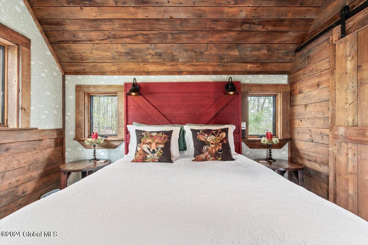 40-72 Cramer Road Argyle, NY 12809 - Photo 67 of 78 115-40 Kramer-34