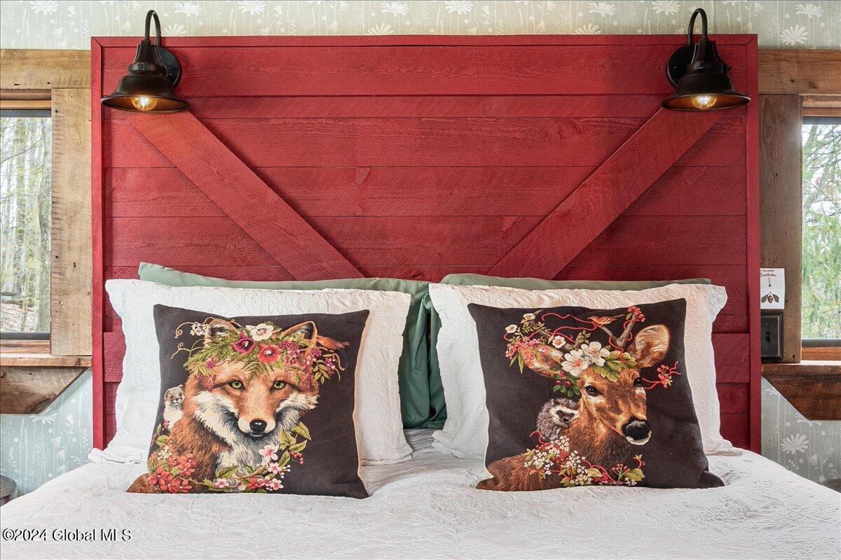 40-72 Cramer Road Argyle, NY 12809 - Photo 68 of 78 116-40 Kramer-35