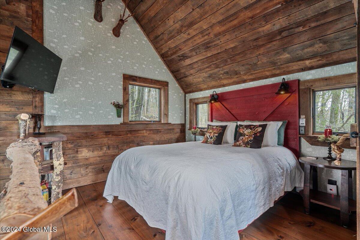 40-72 Cramer Road Argyle, NY 12809 - Photo 69 of 78 117-40 Kramer-33