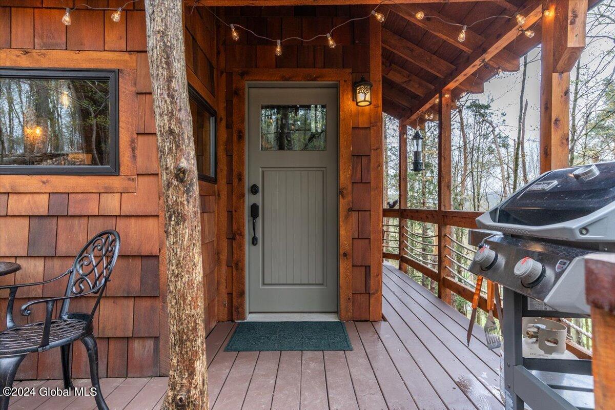 40-72 Cramer Road Argyle, NY 12809 - Photo 70 of 78 147-40 Kramer-3