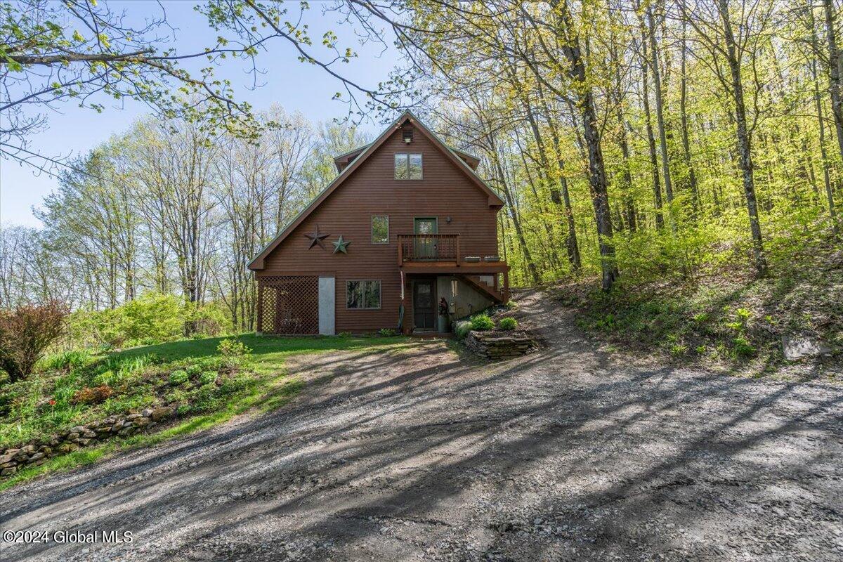 40-72 Cramer Road Argyle, NY 12809 - Photo 7 of 78 069-72 CRAMER_-37