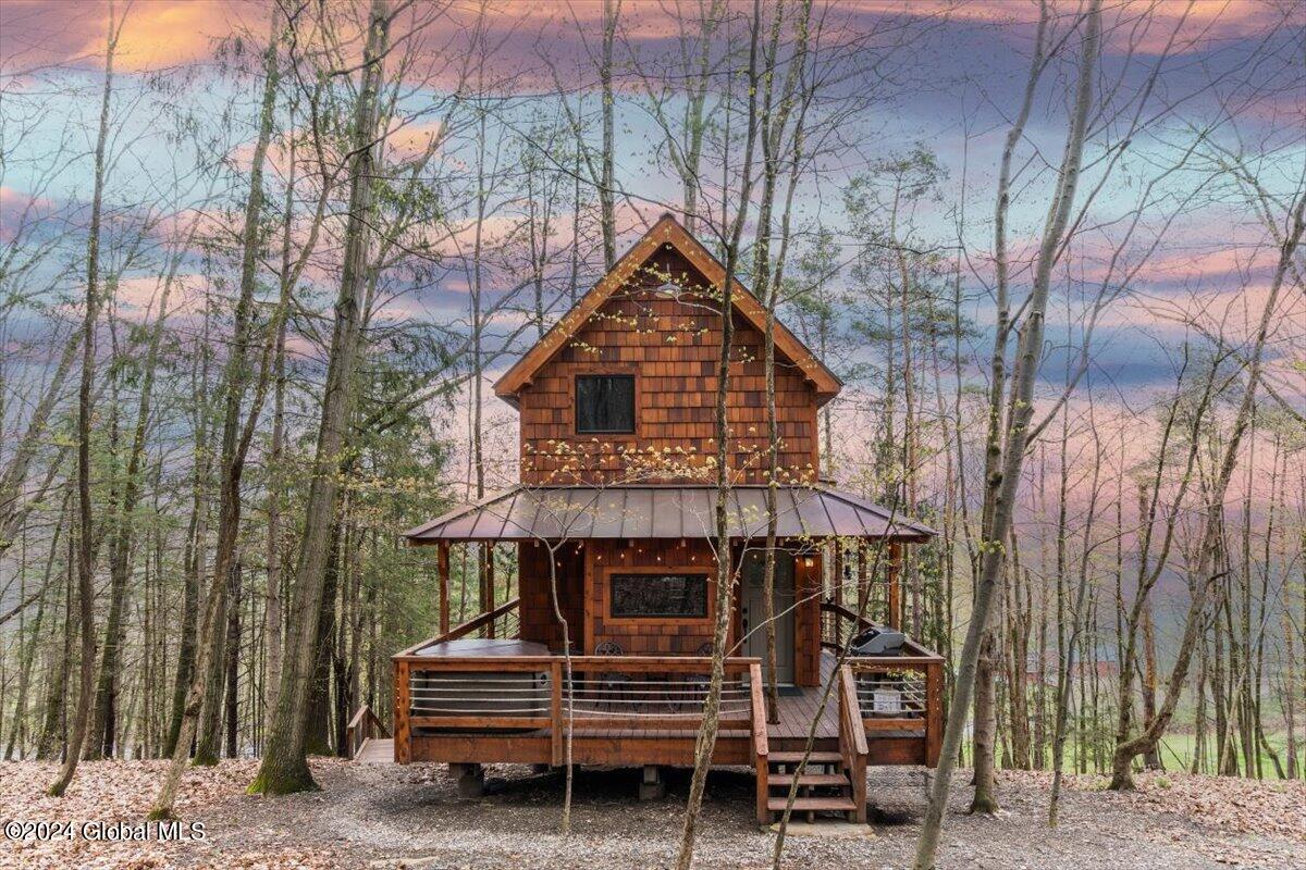 40-72 Cramer Road Argyle, NY 12809 - Photo 71 of 78 146-40 Kramer-5