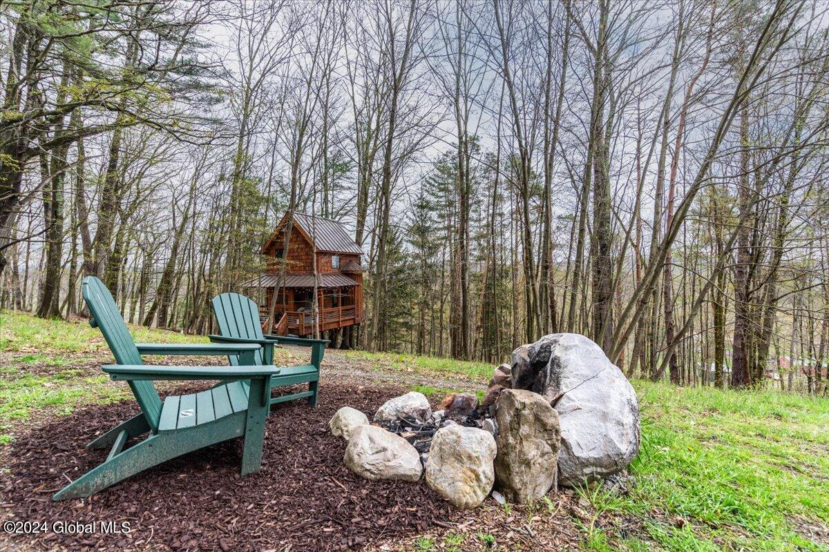 40-72 Cramer Road Argyle, NY 12809 - Photo 72 of 78 138-40 Kramer-12