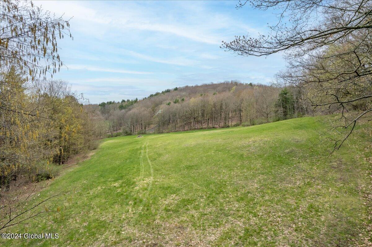 40-72 Cramer Road Argyle, NY 12809 - Photo 74 of 78 011-72 Kramer argyle NY-11