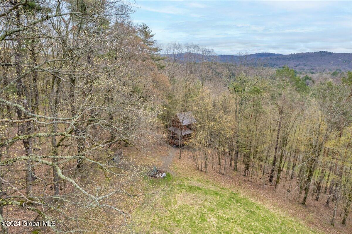40-72 Cramer Road Argyle, NY 12809 - Photo 75 of 78 012-72 Kramer argyle NY-12