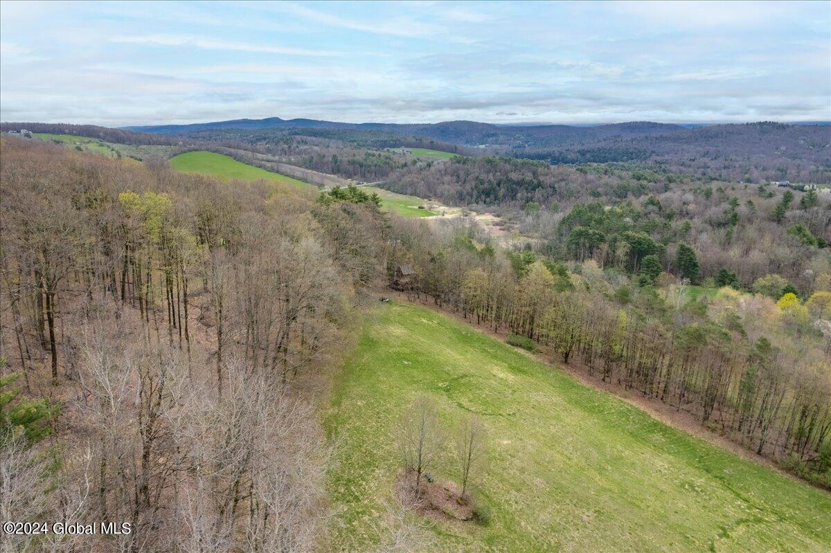 40-72 Cramer Road Argyle, NY 12809 - Photo 76 of 78 013-72 Kramer argyle NY-13