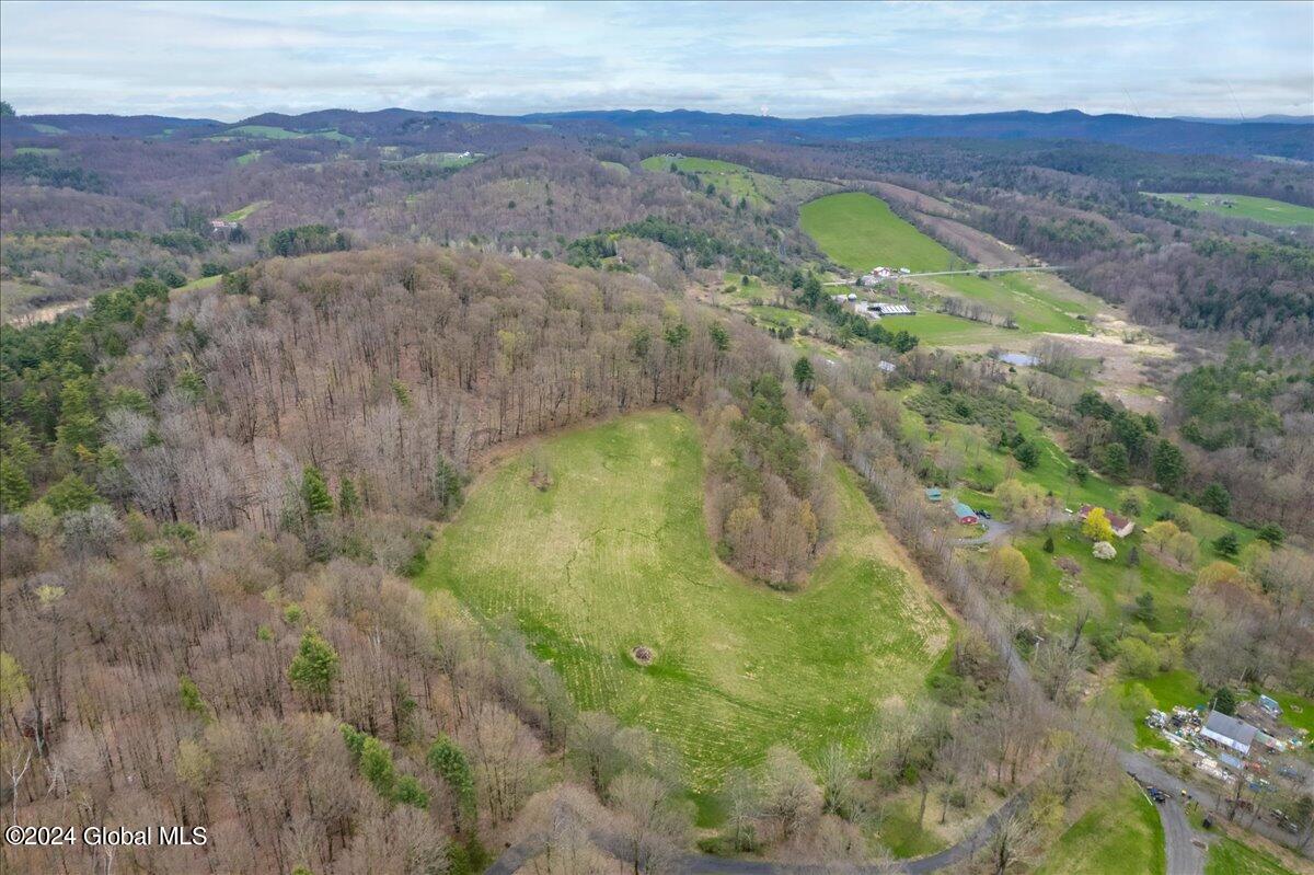 40-72 Cramer Road Argyle, NY 12809 - Photo 77 of 78 014-72 Kramer argyle NY-14