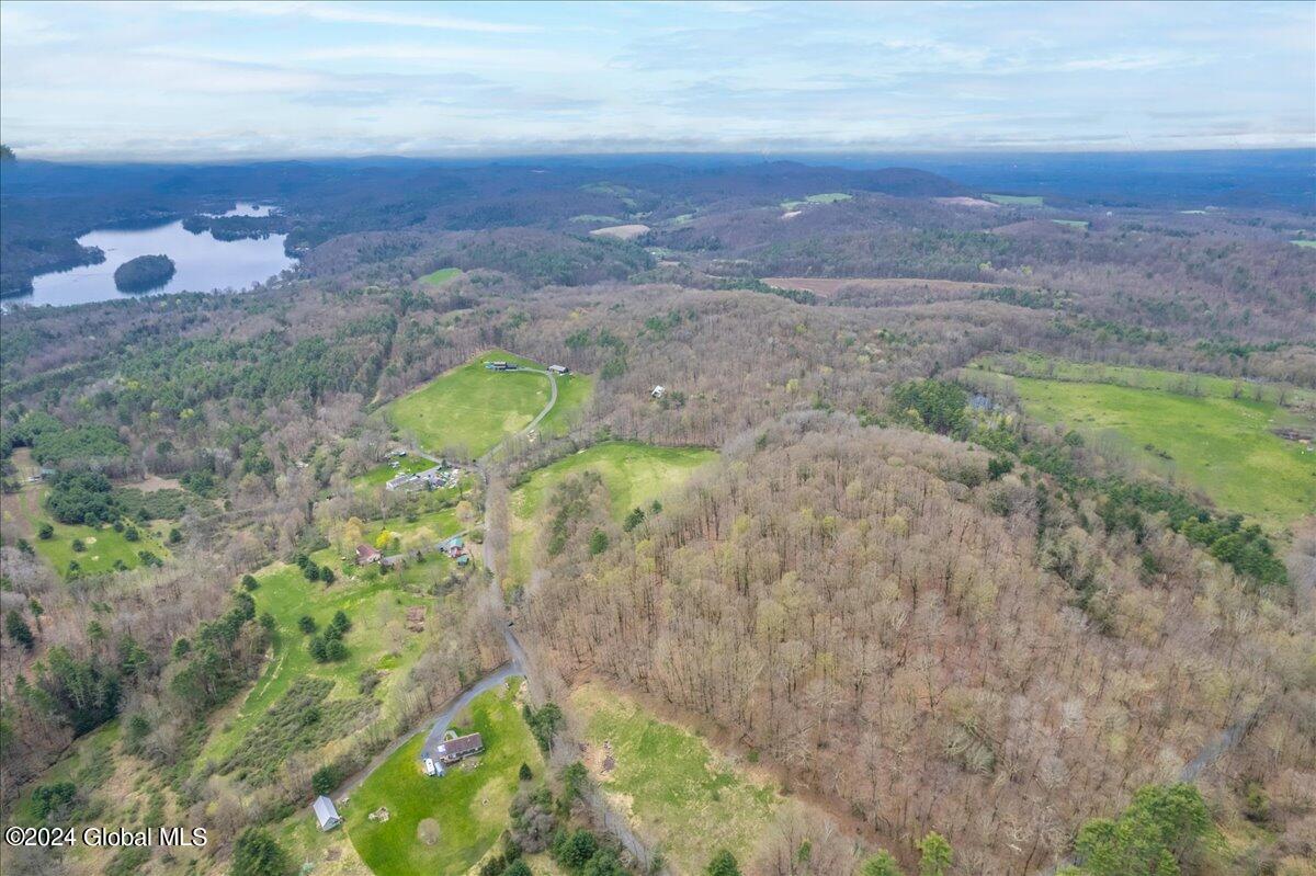 40-72 Cramer Road Argyle, NY 12809 - Photo 78 of 78 021-72 Kramer argyle NY-21