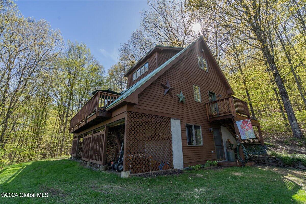 40-72 Cramer Road Argyle, NY 12809 - Photo 8 of 78 059-72 CRAMER_-47