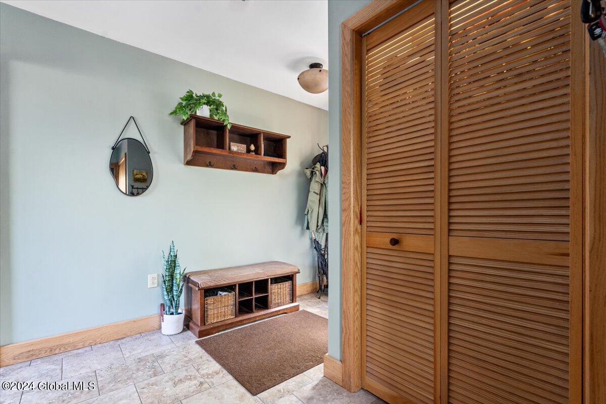 40-72 Cramer Road Argyle, NY 12809 - Photo 9 of 78 076-72 CRAMER_-30