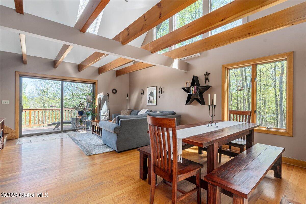 40-72 Cramer Road Argyle, NY 12809 - Photo 10 of 78 101-72 CRAMER_-6