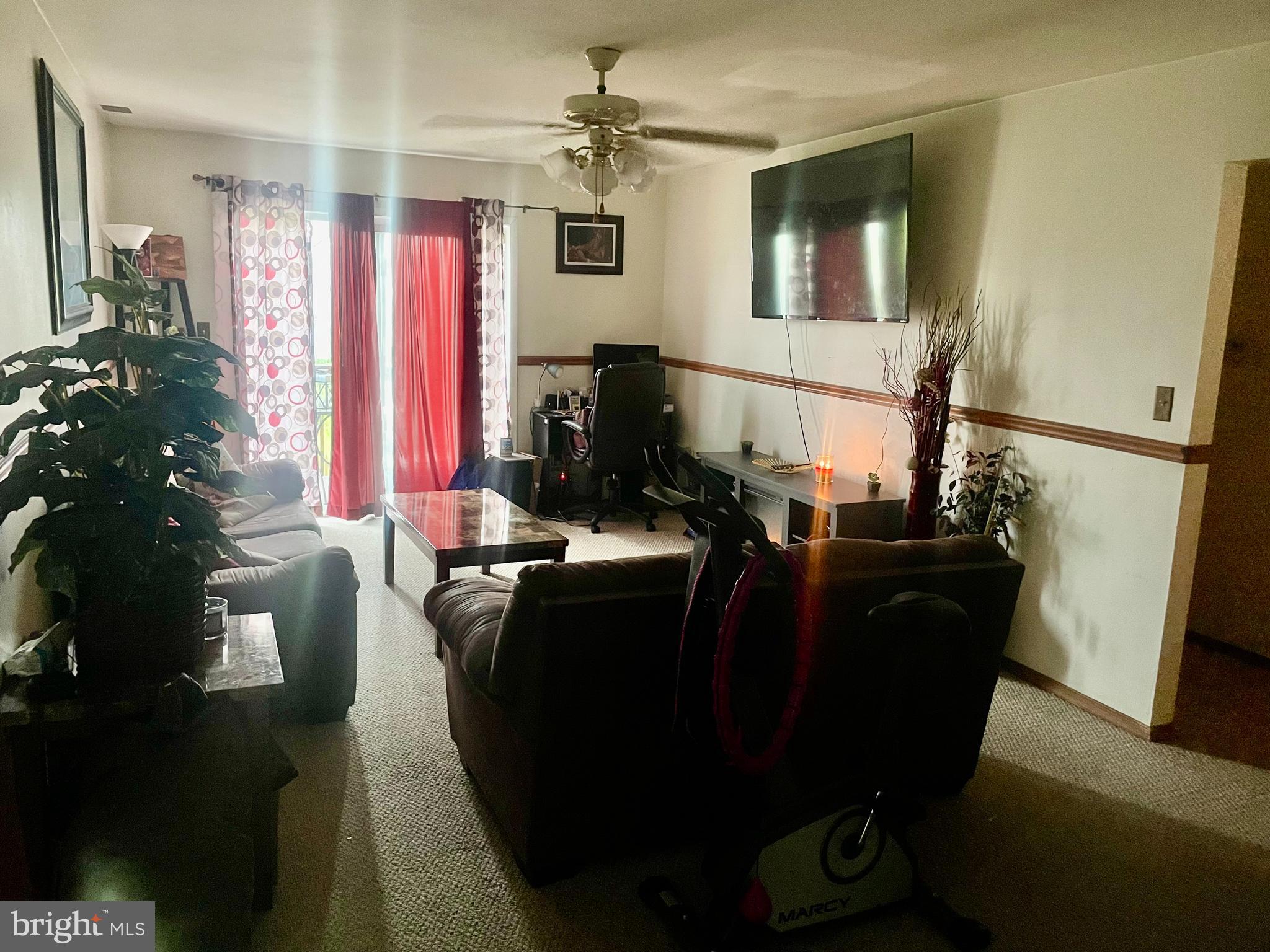 1001 Woodchip Road Lumberton, NJ 08048 - Photo 3 of 7