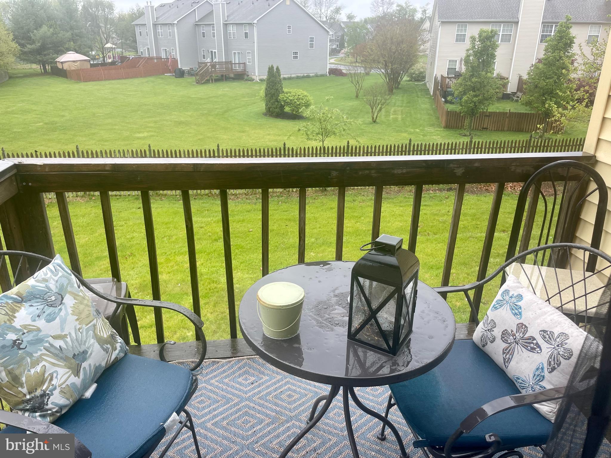 1001 Woodchip Road Lumberton, NJ 08048 - Photo 4 of 7