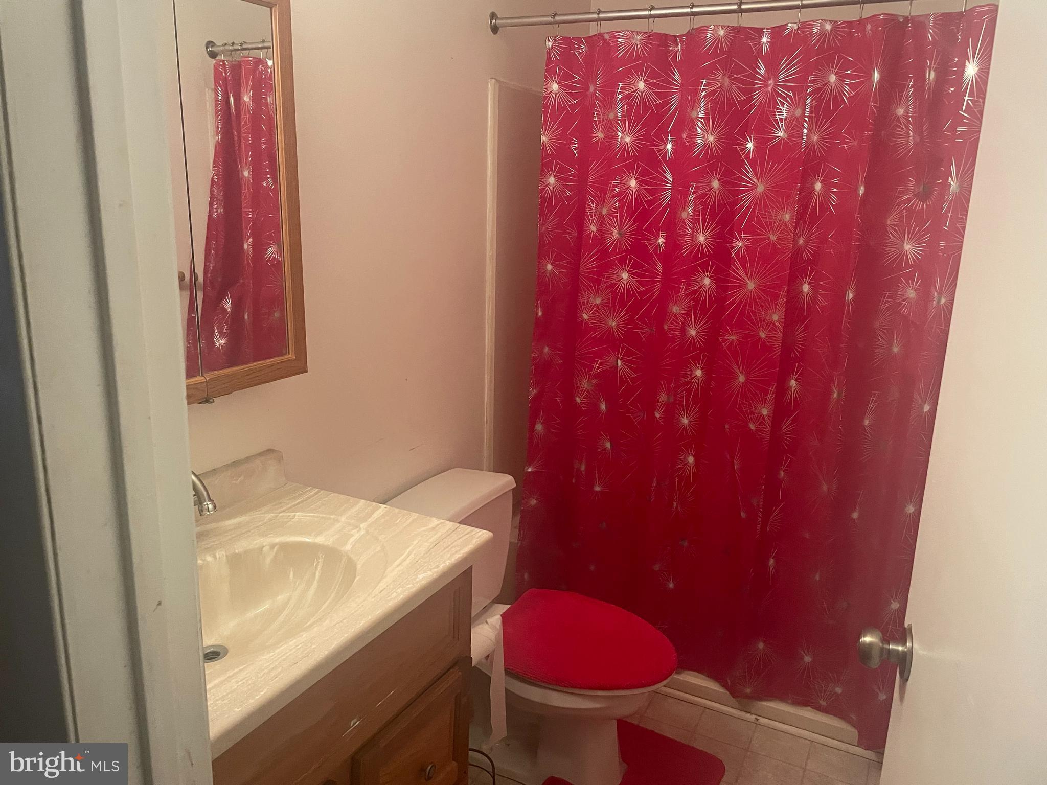 1001 Woodchip Road Lumberton, NJ 08048 - Photo 7 of 7