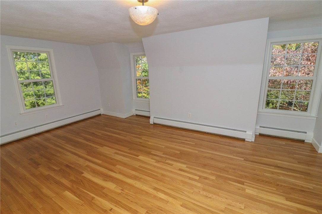 76 Little Pond County Road Cumberland, RI 02864 - Photo 39 of 50