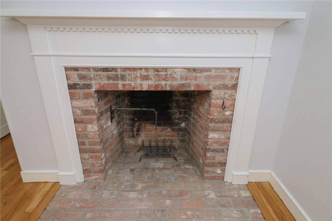 76 Little Pond County Road Cumberland, RI 02864 - Photo 40 of 50