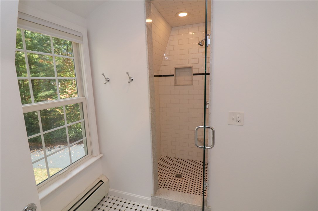 76 Little Pond County Road Cumberland, RI 02864 - Photo 42 of 50