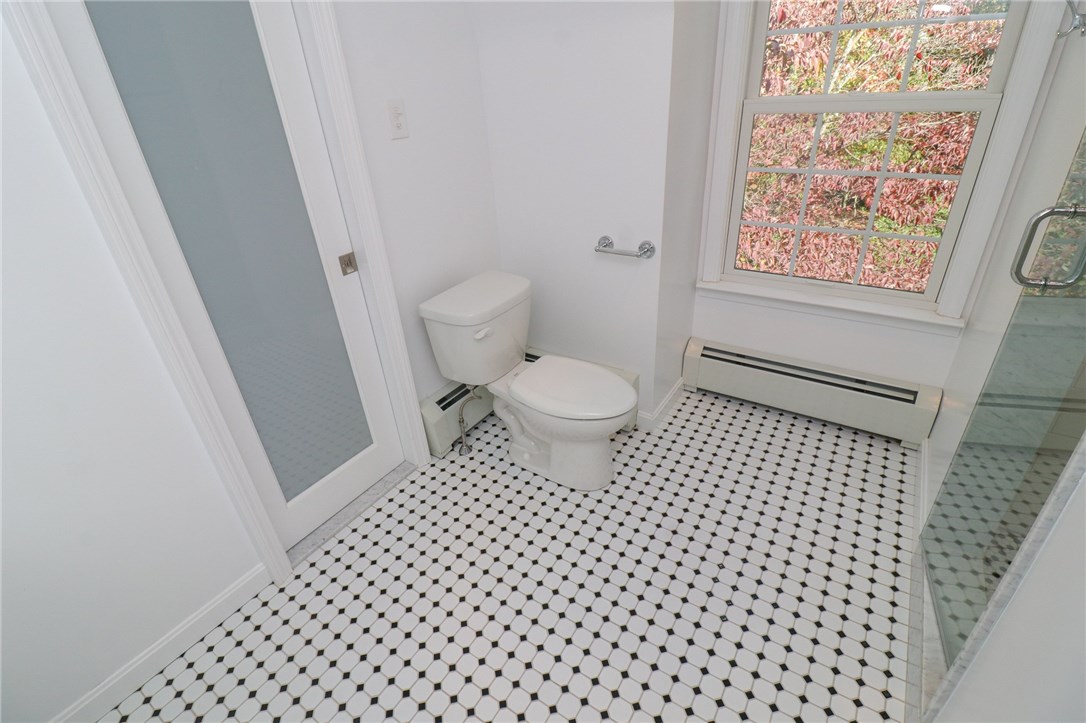 76 Little Pond County Road Cumberland, RI 02864 - Photo 44 of 50