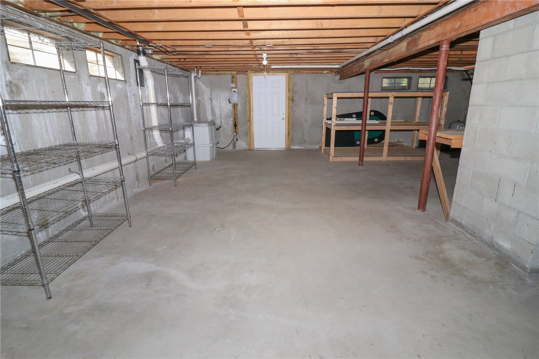 76 Little Pond County Road Cumberland, RI 02864 - Photo 46 of 50