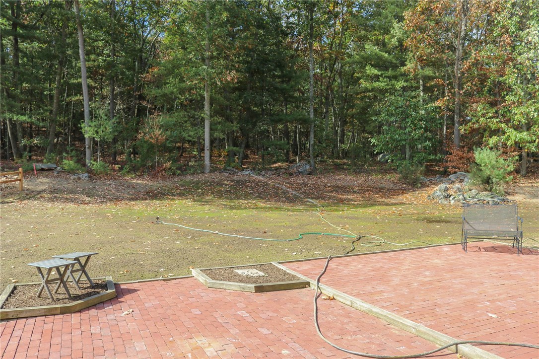 76 Little Pond County Road Cumberland, RI 02864 - Photo 8 of 50