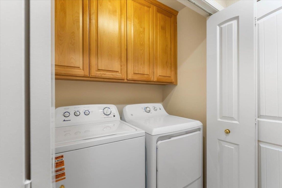 5322 Muskrat Road Weed, CA 96094 - Photo 14 of 28 Gallery Image 14