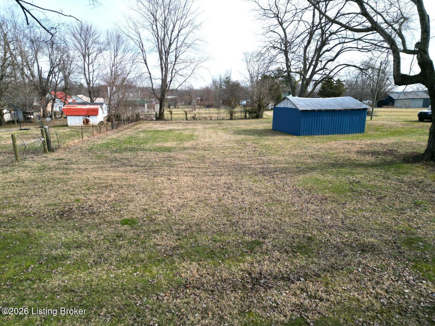 9546 Elizabethtown Road Big Clifty, KY 42712 - Photo 30 of 68 Image 30