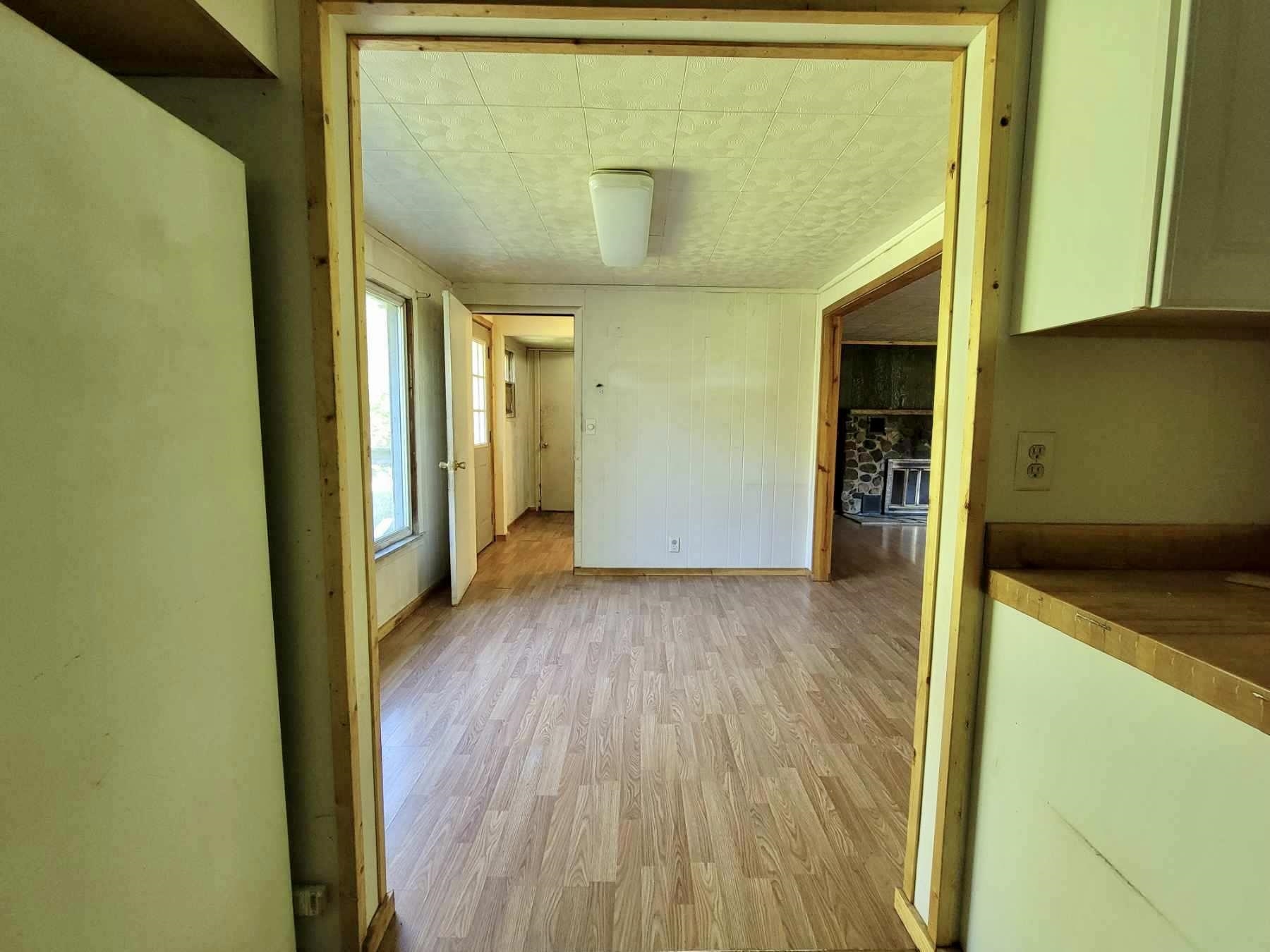 2690 West Berry Road Twining, MI 48766 - Photo 12 of 20