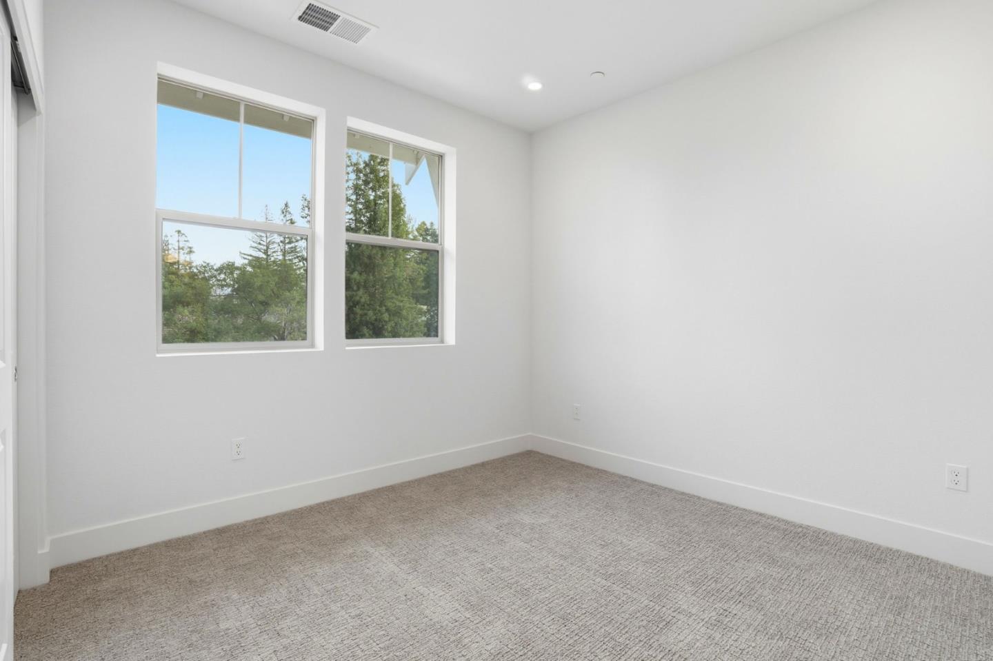 2737 Oak Road Walnut Creek, CA 94597 - Photo 22 of 29
