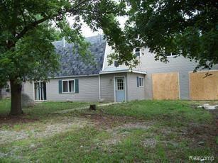 4713 Lum Road Attica, MI 48412 - Photo 1 of 1 262-154177