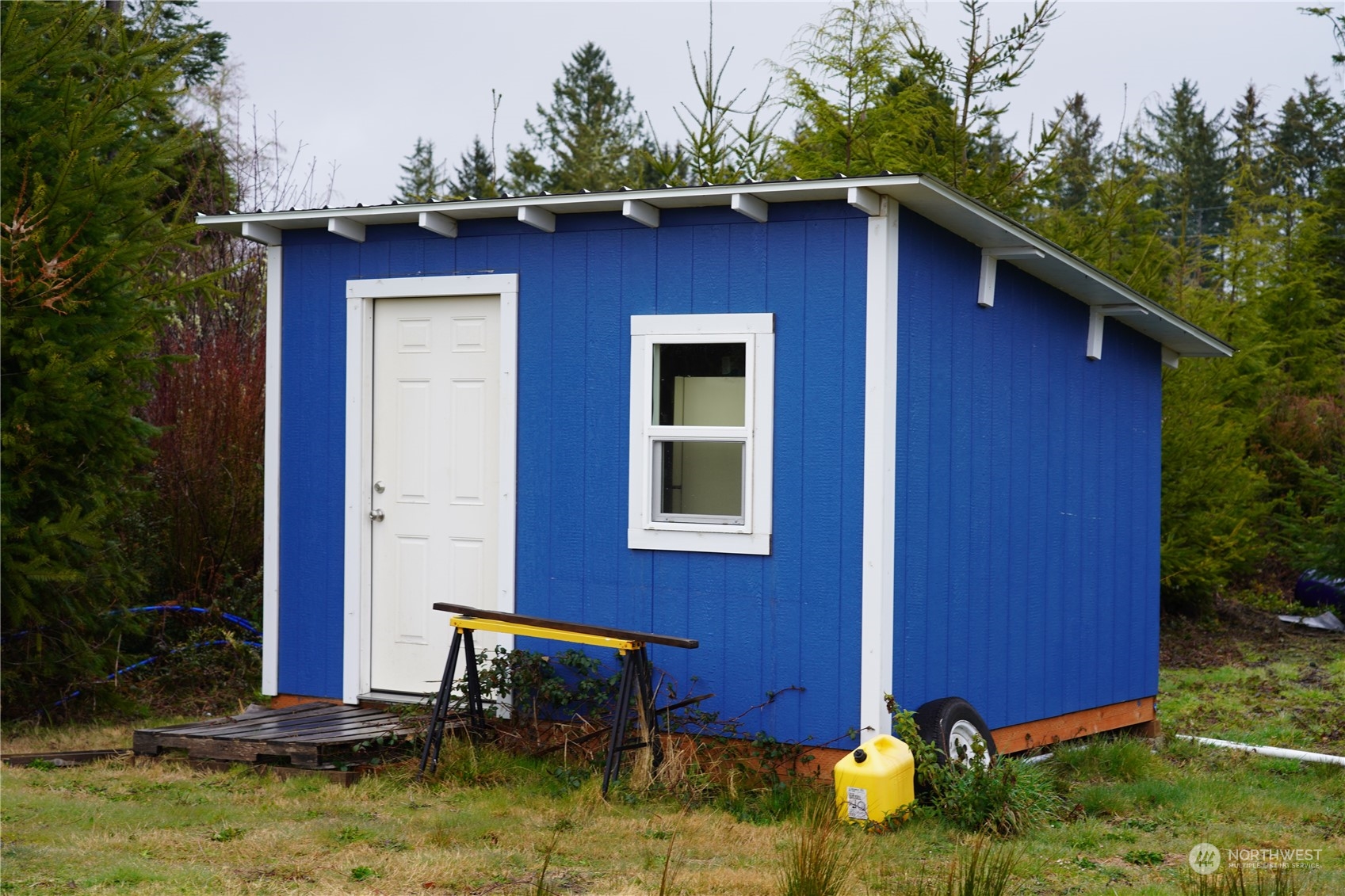 23505 Sandridge Road Ocean Park, WA 98640 - Photo 8 of 15 Gallery Image 8