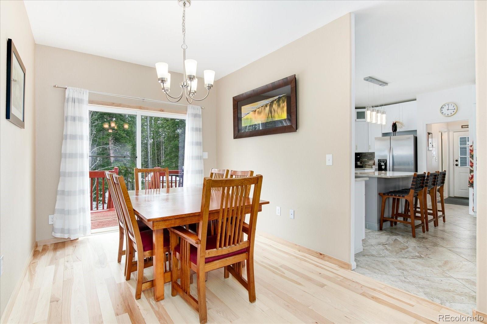 110 Alice Road Idaho Springs, CO 80452 - Photo 11 of 40 Gallery Image 11