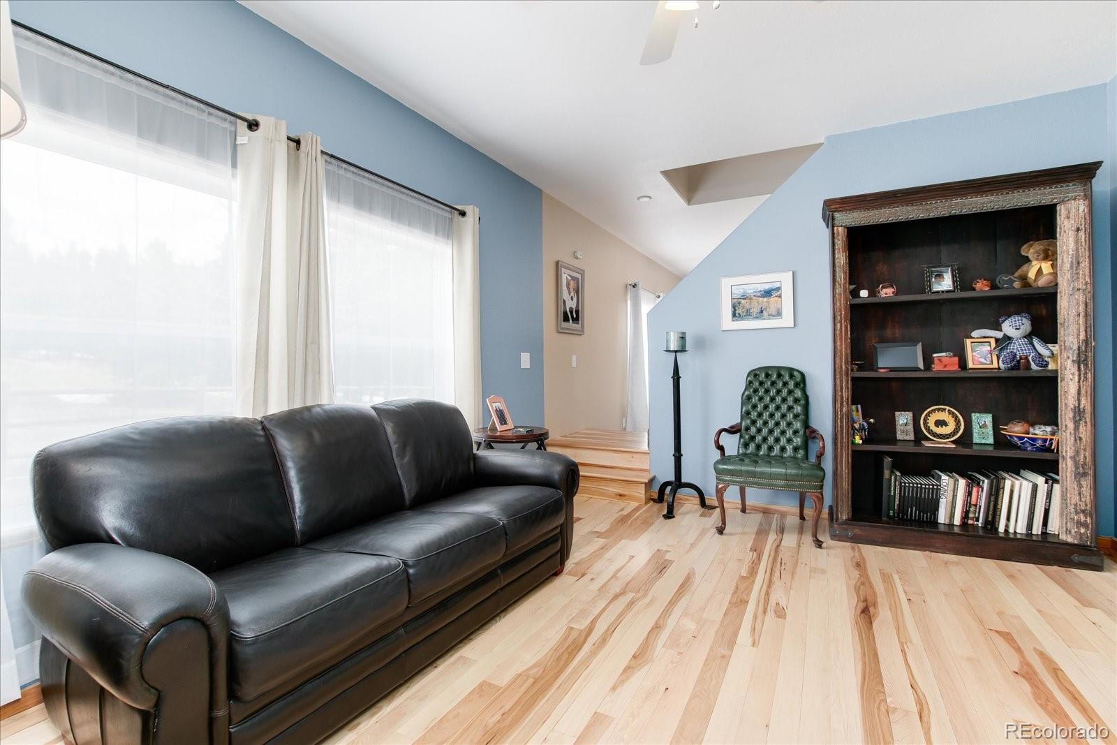 110 Alice Road Idaho Springs, CO 80452 - Photo 16 of 40 Gallery Image 16