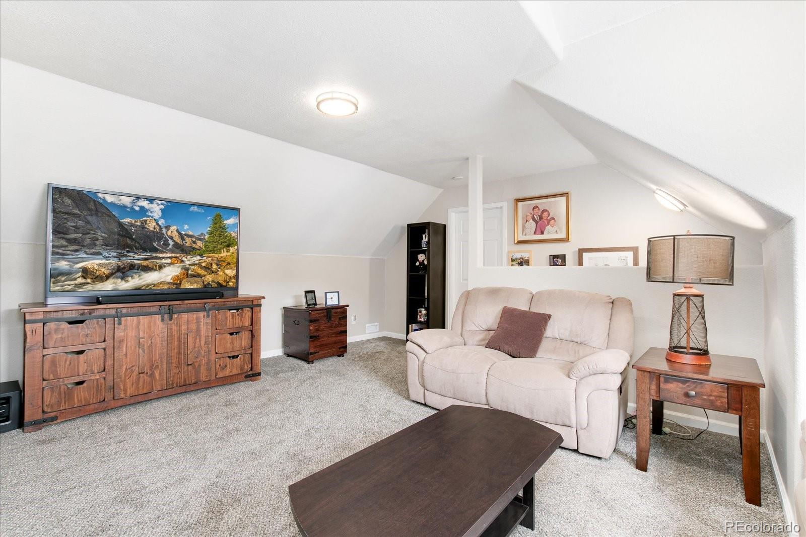 110 Alice Road Idaho Springs, CO 80452 - Photo 20 of 40 Gallery Image 20