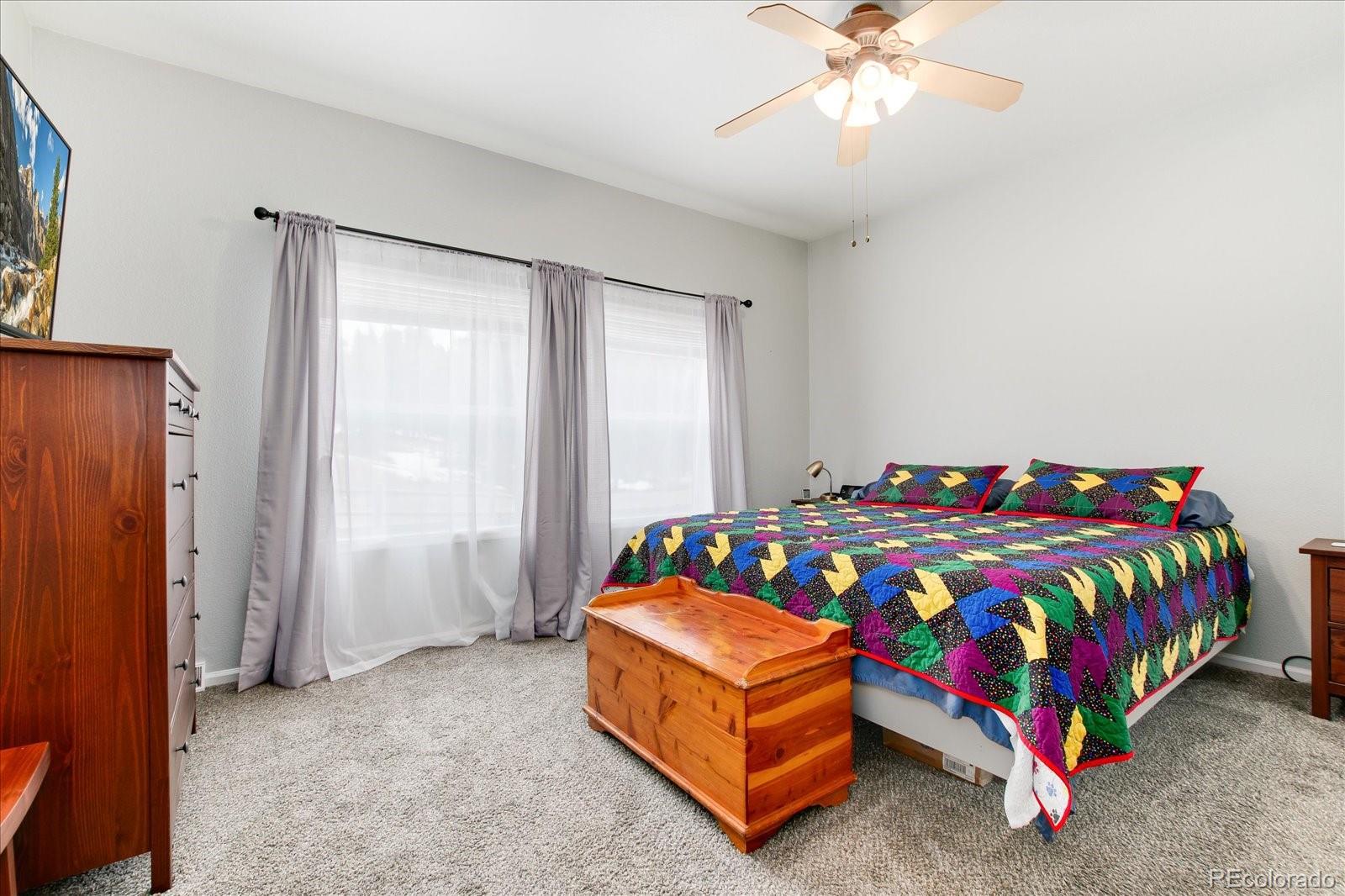 110 Alice Road Idaho Springs, CO 80452 - Photo 21 of 40 Gallery Image 21