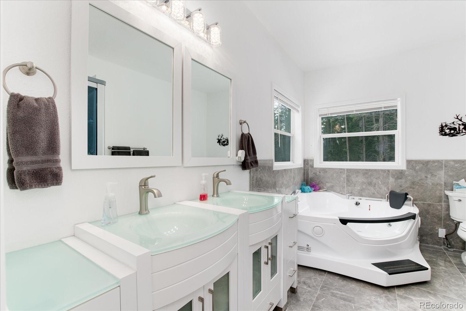 110 Alice Road Idaho Springs, CO 80452 - Photo 22 of 40 Gallery Image 22