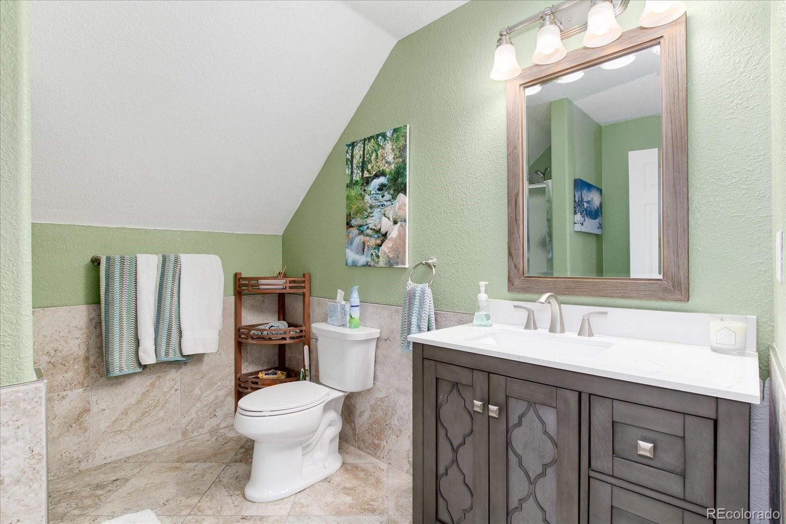 110 Alice Road Idaho Springs, CO 80452 - Photo 25 of 40 Gallery Image 25