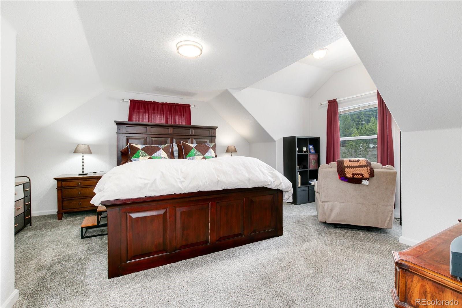 110 Alice Road Idaho Springs, CO 80452 - Photo 26 of 40 Gallery Image 26