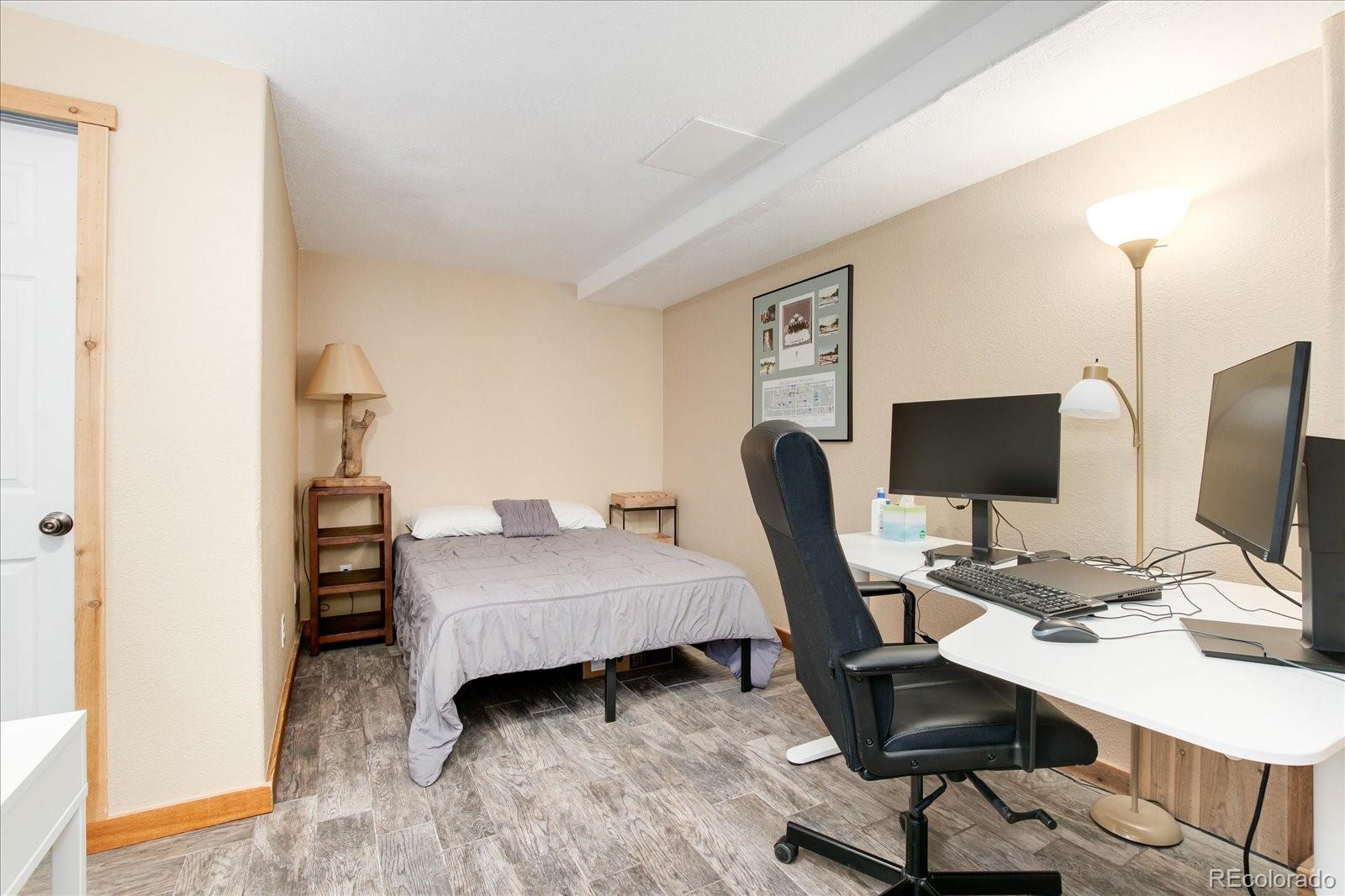 110 Alice Road Idaho Springs, CO 80452 - Photo 32 of 40 Gallery Image 32