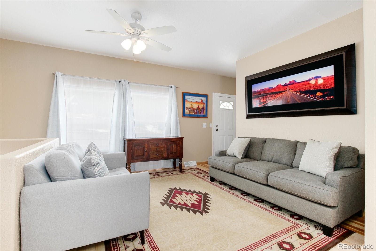 110 Alice Road Idaho Springs, CO 80452 - Photo 9 of 40 Gallery Image 9