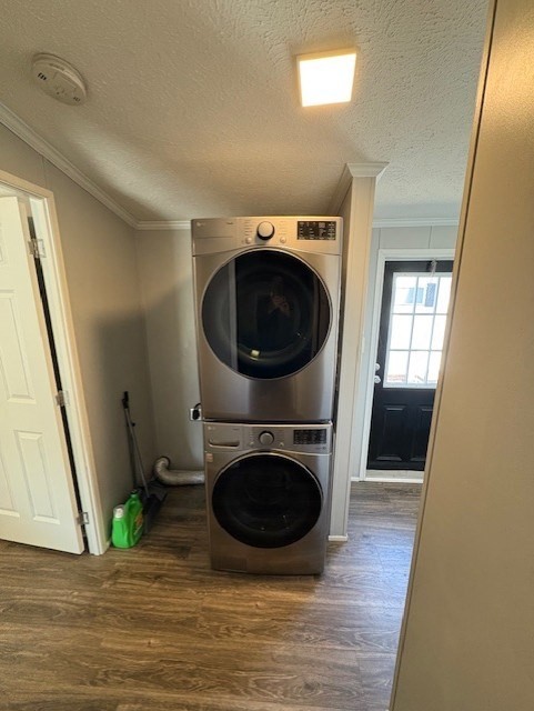 557 Southwest Cutoff, Unit 32 Worcester, MA 01607 - Photo 11 of 11 Gallery Image 11
