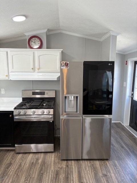 557 Southwest Cutoff, Unit 32 Worcester, MA 01607 - Photo 3 of 11 Gallery Image 3