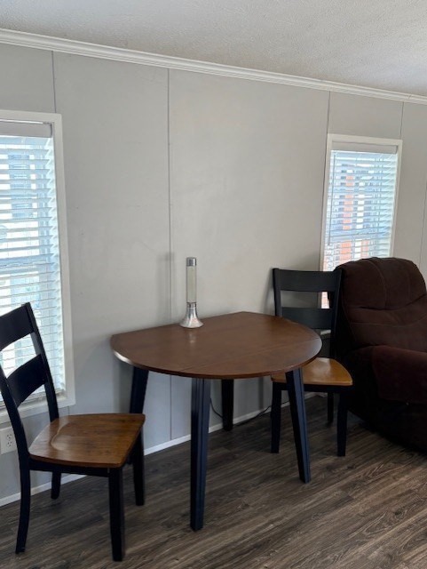 557 Southwest Cutoff, Unit 32 Worcester, MA 01607 - Photo 4 of 11 Gallery Image 4