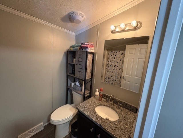 557 Southwest Cutoff, Unit 32 Worcester, MA 01607 - Photo 7 of 11 Gallery Image 7